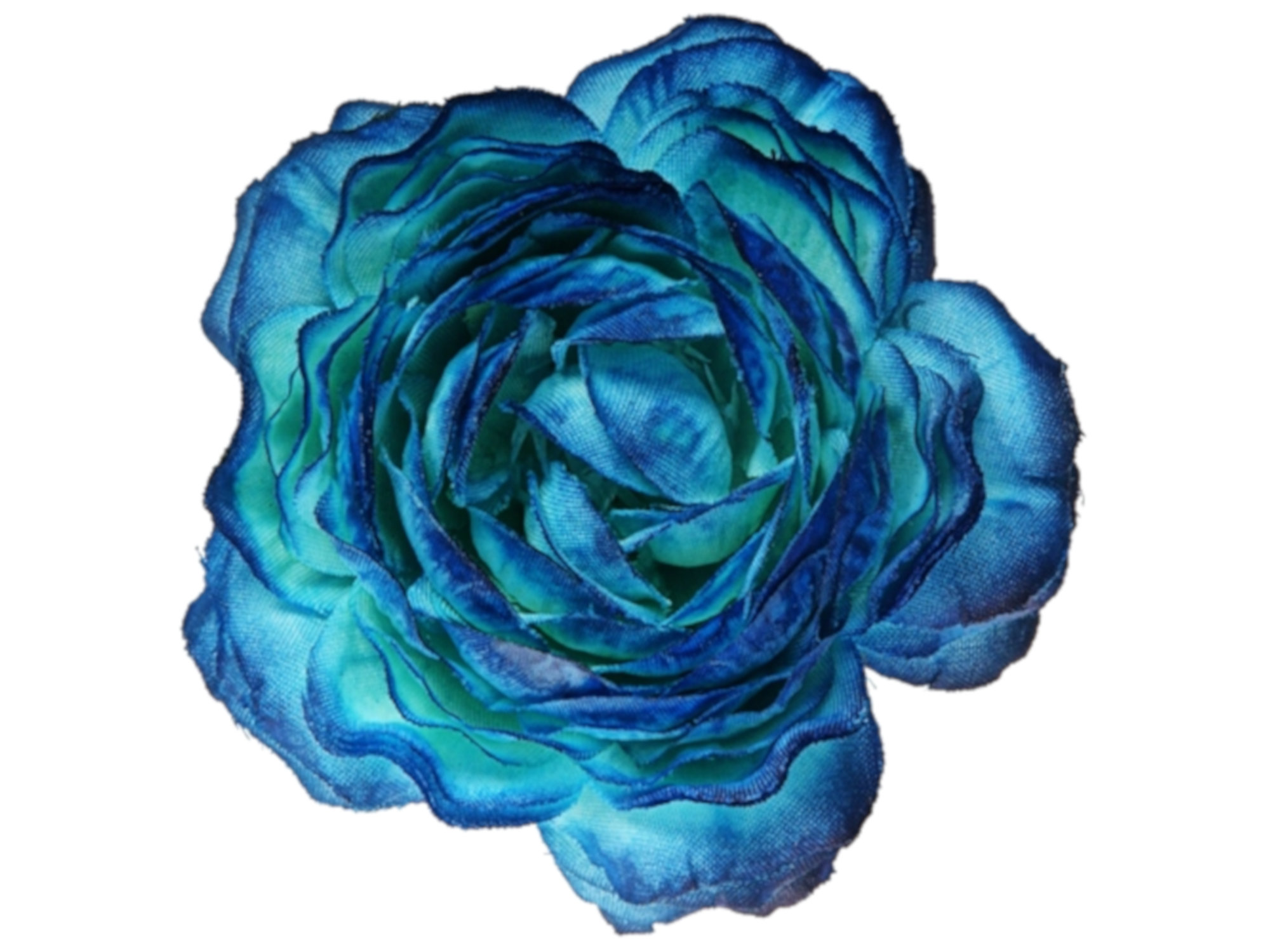 Passare dal Bianco e Nero ai Colori