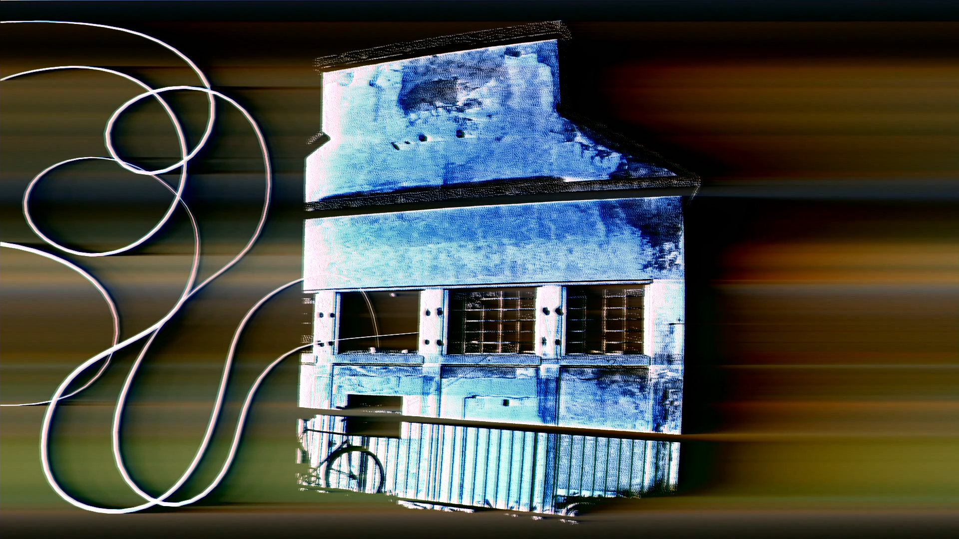 punctum contra punctum